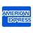 American Express