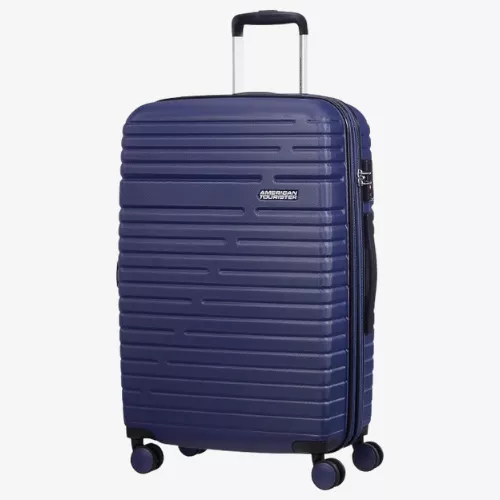 American-Tourister-Aero-Racer-Spinner-68-25-Azul