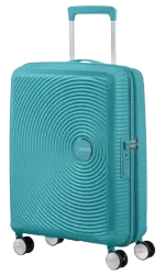 American-Tourister-Soundbox-Turquesa-_Turquesa-Tonic