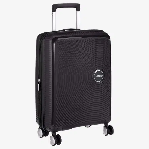 American-Tourister-Soundbox
