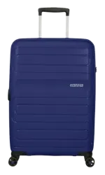 American Tourister Sunide