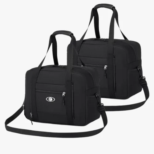 BAGZY-Bolsa-Viaje-40x30x20