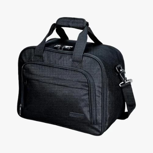 BidMamba-Bolsa-De-Viaje-Equipaje-De-Mano-40x20x30