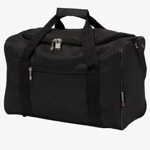 Bolso-de-mano-40x20x25