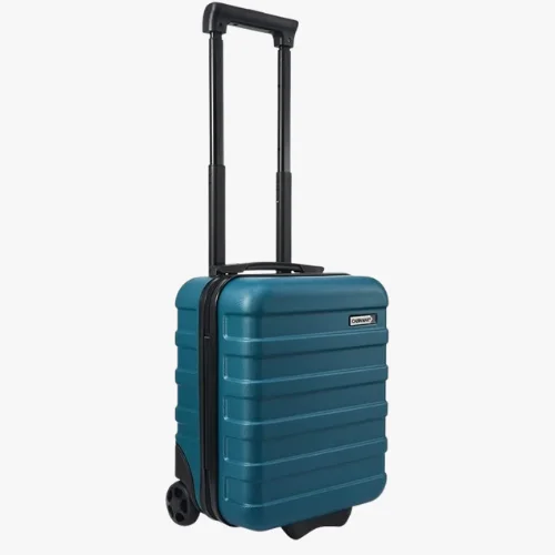 Cabin-MAX-Anode-24L-Maleta-de-Cabina-de-Mano-de-40x30x20cm