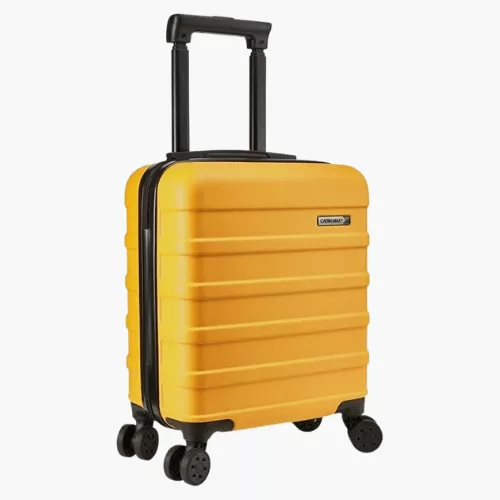 Cabin-Max-Anode-45x36x20-cm-amarillo-toscana