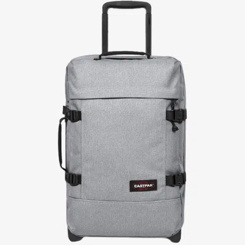 Eastpak-Tranverz-S-Maleta-gris.png