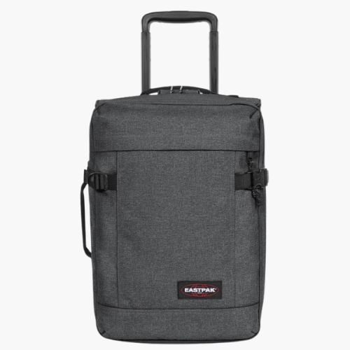 Eastpak Tranverz xxs gris