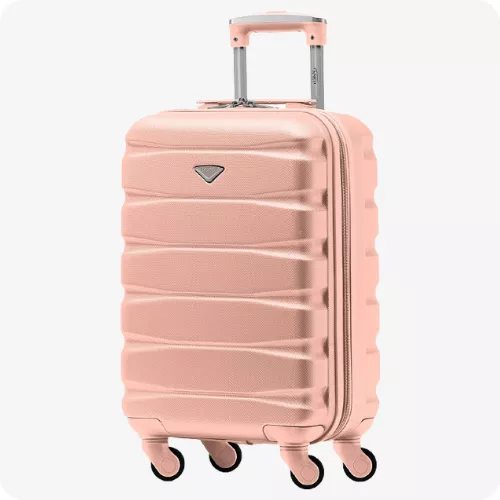 Flight-Knight-Maleta-De-Mano-55x35x20