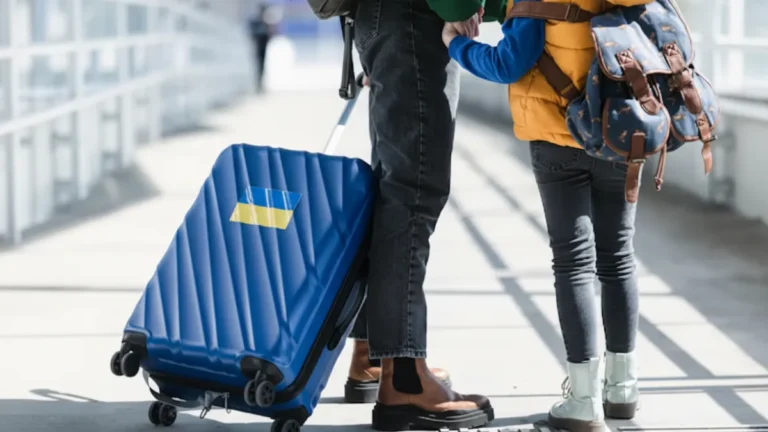 Mejores maletas de 23 kg para viajar en avión