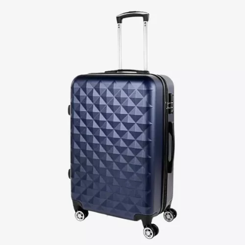 ITACA-771160-Maletas-de-Viaje