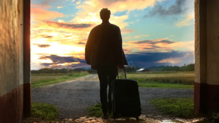 Mejores maletas de 10 kg para viajar en avión