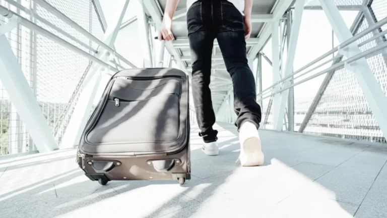 mejores maletas blandas de cabina para volar