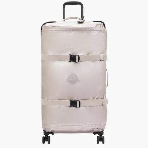 Kipling-Spontaneous-L