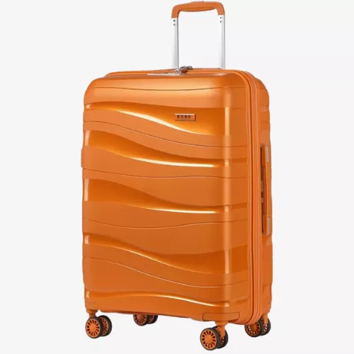 Kono-Maleta-de-Cabina-naranja-Resistente-75x52x30cm105L