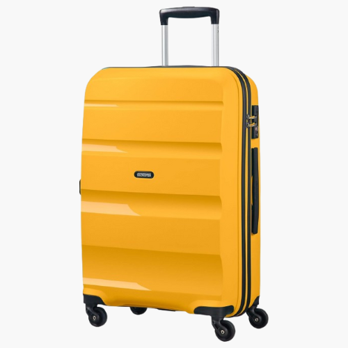 Maleta-American-Tourister-Bon-Air-amarillo-_amarillo-claro_