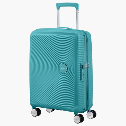 Maleta-American-Tourister-Soundbox-Turquesa-_Turquesa-Tonic_