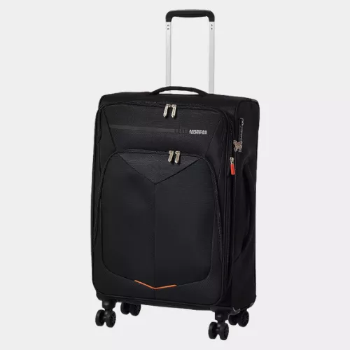 Maleta-American-Tourister-Summerfunk