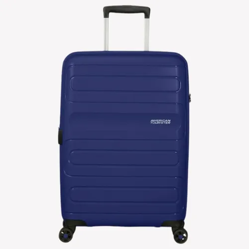 Maleta American Tourister Sunide