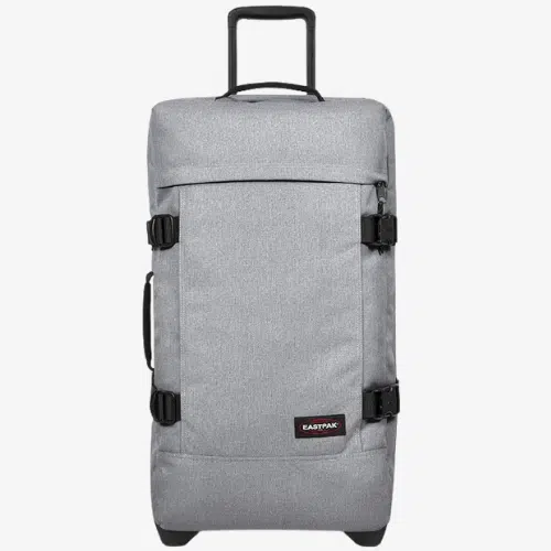 Maleta-EASTPAK-Tranverz-M.png