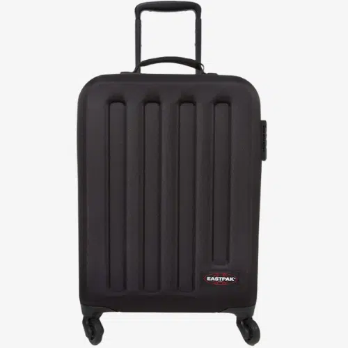 Maleta-Eastpak-Tranzshell-S.png