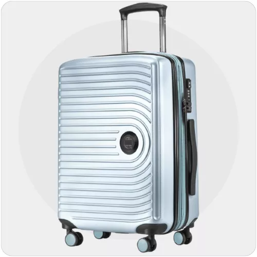 Maleta-HAUPTSTADTKOFFER-MITTE-de-55l