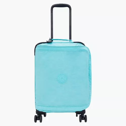 Maleta-Kipling-Spontaneous-S