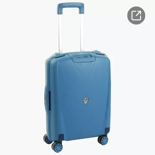 Maleta-Roncato-Light-55-cm