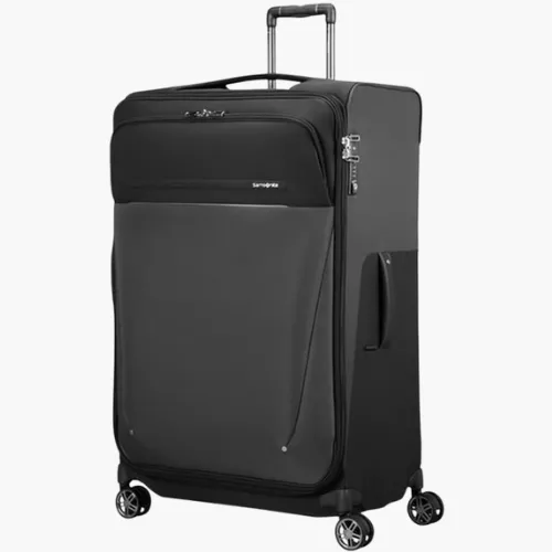 Maleta-Samsonite-B-Lite-Icon-Maleta-XXL-de-83-cm-y-156.5-L