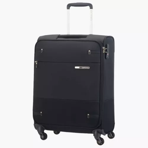 Maleta-Samsonite-Base-Boost-Spinner-S-40-cm-Handkck