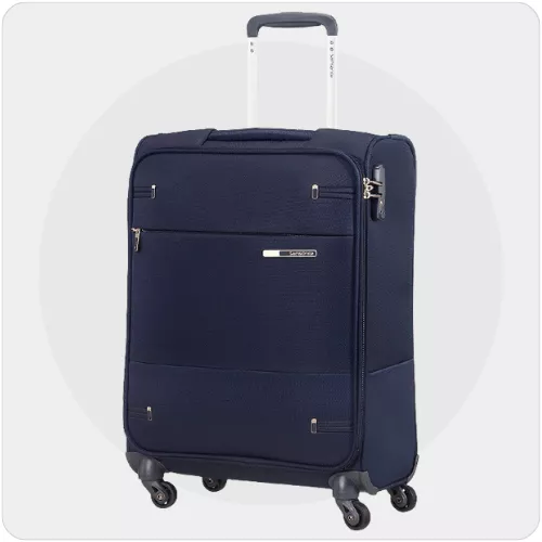 Maleta-Samsonite-Base-Boost-de-39L