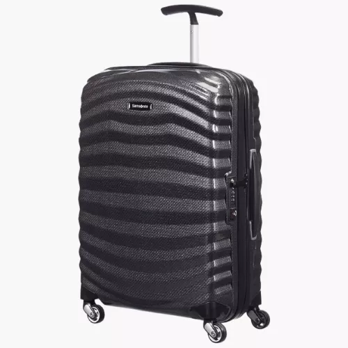 Maleta-Samsonite-Lite-Shock