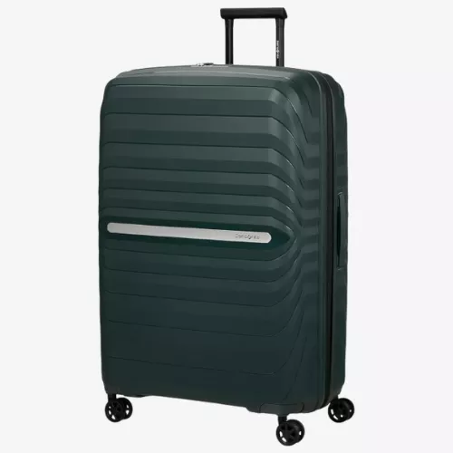 Maleta-Samsonite-Neo-Flux-Spinner-XL-Maleta-expandible-81-cm