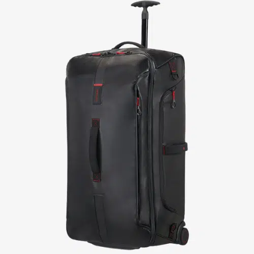 Maleta-Samsonite-Paradiver-Light-Borsa