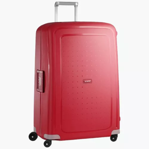 Maleta-Samsonite-SCure-Maleta-XL-de-81-cm-y-138-L