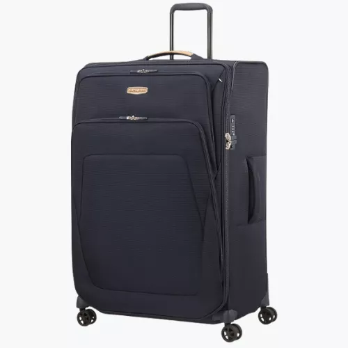 Maleta-Samsonite-Spark-SNG-Eco-Maleta-XL-de-82-cm-y-173-L