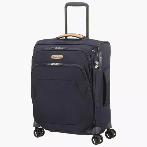 Samsonite-Spark-Sng