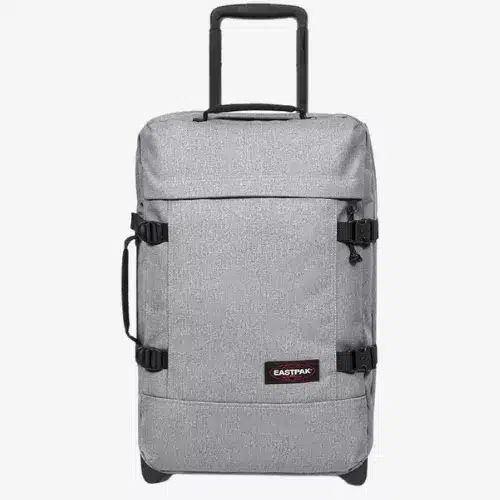 Maleta-de-viaje-Eastpak-Tranverz
