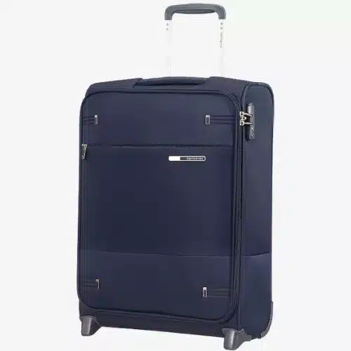 Maleta-de-viaje-Samsonite-Base-Boost