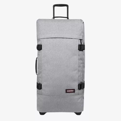 Maleta-gris-EASTPAK-TRANVERZ-L-Maleta-79-x-40-x-33-cm-121-L