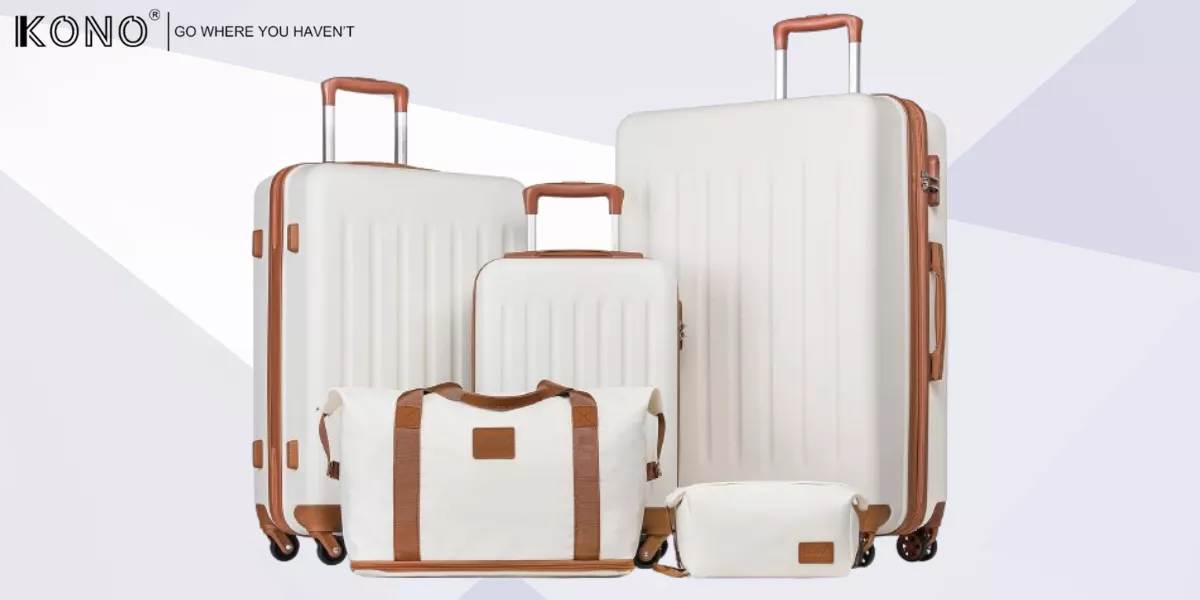 maletas-Kono-y-bolsas-de-viaje-para-avion