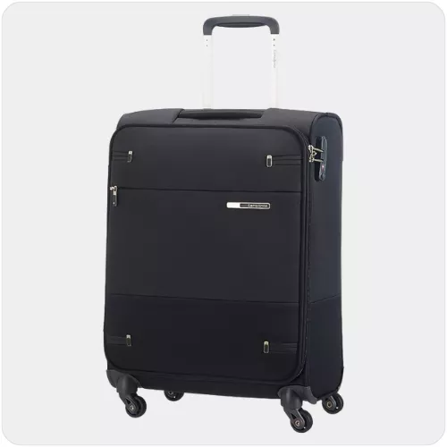 Samsonite-Base-Boost-Spinner-S-55-cm-35-L-Ancho-35-cm