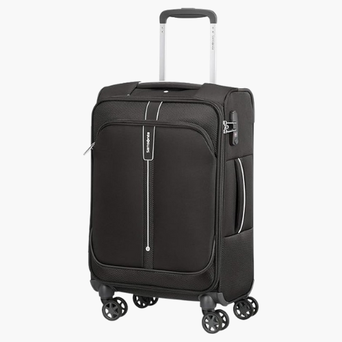 Samsonite Popsoda Upright - Equipaje de mano