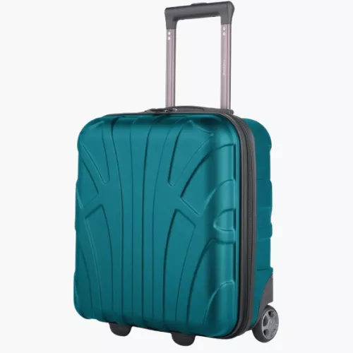 Suitline-Maleta-pequena-45x36x20-cm