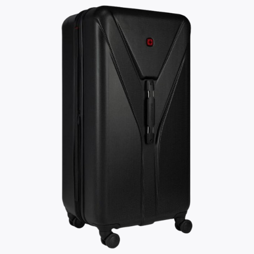 Wenger Ibex Maleta Grande de Carcasa rígida