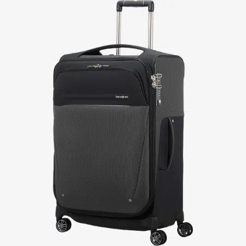 maleta-SAMSONITE-B-Lite-Icon.png