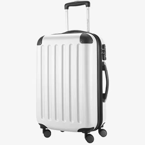 maleta-blanca-HAUPTSTADTKOFFER-SPREE