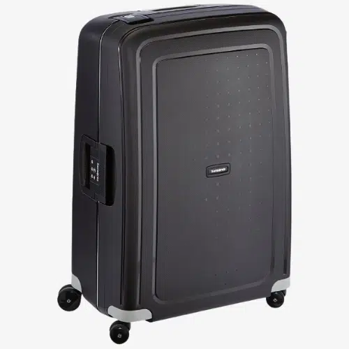 maleta-rigida-Samsonite-SCure-negro.png