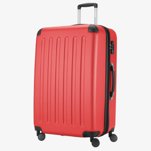 maleta-roja-HAUPTSTADTKOFFER-SPREE