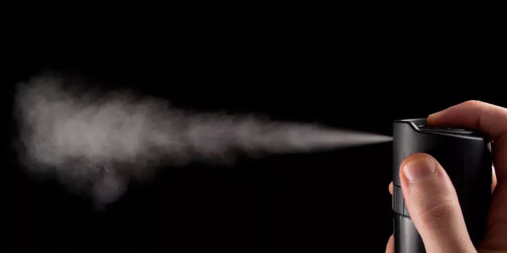 Desodorante-de-spray-llevar-en-equipaje